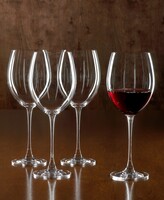 Thumbnail for your product : Lenox Stemware, Tuscany Classics Grand Bordeaux, Set of 4