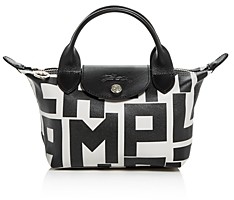 longchamp le pliage lgp small