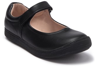 harper canyon mary janes