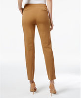 Thumbnail for your product : Charter Club Petite Ankle Pants, Created for Macy's