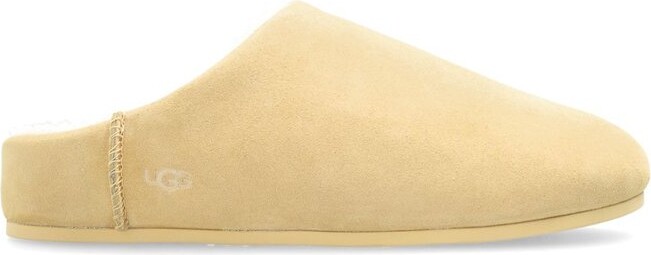 UGG Elea Slip-On Slippers
