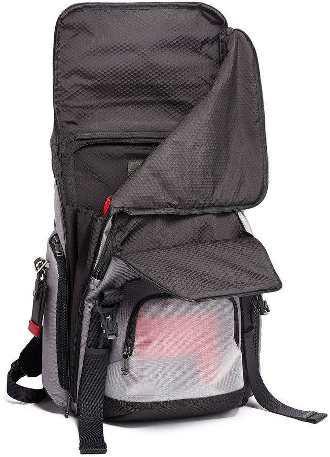 oversized slouchy tote bag