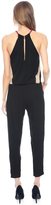 Thumbnail for your product : Ella Moss Bella Jumpsuit