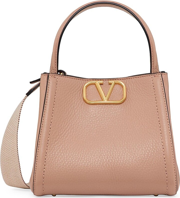 harga tas Valentino original