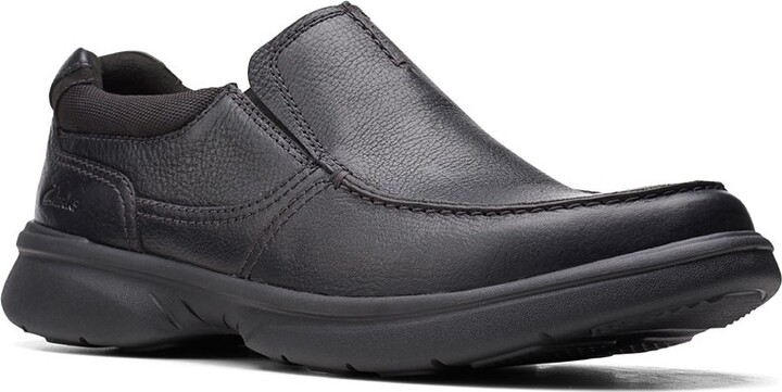 Clarks Men's Bradley Free Slip On Shoes
