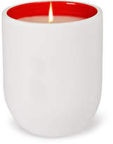 Thumbnail for your product : Frédéric Malle Jurassic Flower Scented Candle, 220g