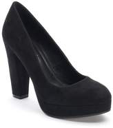 candies platform shoes