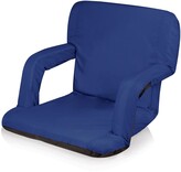 Thumbnail for your product : ONIVA™ 'Ventura Seat' Portable Fold-Up Chair