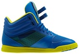 Thumbnail for your product : Reebok Dance UrLead Mid