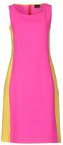 Thumbnail for your product : Blanca Luz Short dress