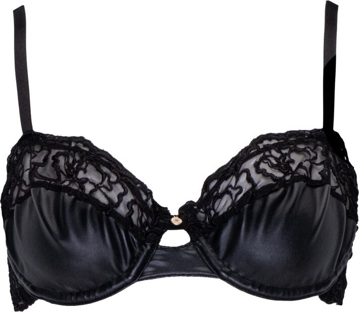 Bras For Small Chested Women