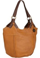 Thumbnail for your product : The Sak Indio Large Tote