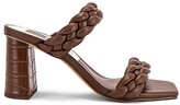 Thumbnail for your product : Dolce Vita Paily Heel