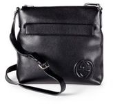 Thumbnail for your product : Gucci Soho Messenger