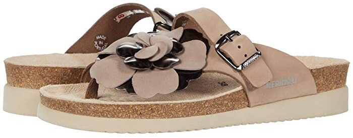 mephisto helen clearance