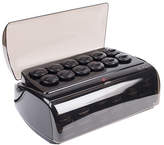 Thumbnail for your product : Babyliss Boutique Salon Rollers