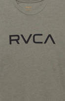 Thumbnail for your product : RVCA Big T-Shirt