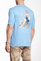 Thumbnail for your product : Tommy Bahama On The Rocks Short Sleeve Tee