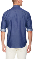 Thumbnail for your product : Filson Seattle Sportshirt
