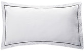 Thumbnail for your product : Kassatex Verona Bedding Collection King Sham Set of 2