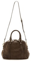 Thumbnail for your product : Liebeskind 17448 Liebeskind Vroni Satchel Bag