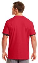 Thumbnail for your product : Under Armour Men's Dominate The Plate T-Shirt