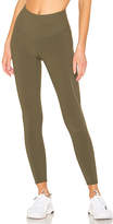 Thumbnail for your product : Free People Movement High Rise Formation Legging