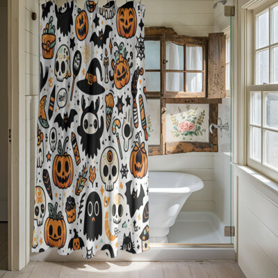 The Holiday Aisle Kenadey