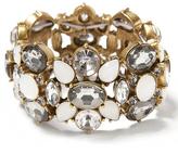 Thumbnail for your product : Banana Republic Moonlight Stretch Bracelet