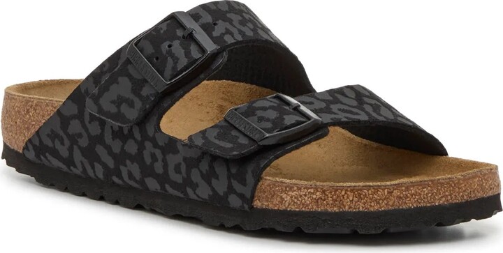 Birkenstock Arizona Slide Sandal