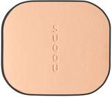 Thumbnail for your product : SUQQU Lucent Powder Foundation Refill