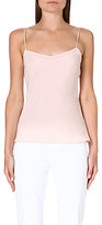 Thumbnail for your product : Ted Baker Tissa scalloped camisole