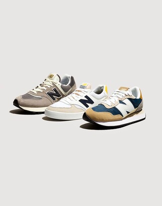 madewell new balance