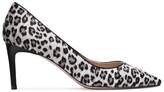Thumbnail for your product : Stuart Weitzman The Leigh 70 Pump