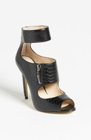 Thumbnail for your product : Enzo Angiolini 'Nyambi' Pump