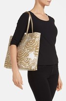 Thumbnail for your product : Lilly Pulitzer 'Resort' Tote