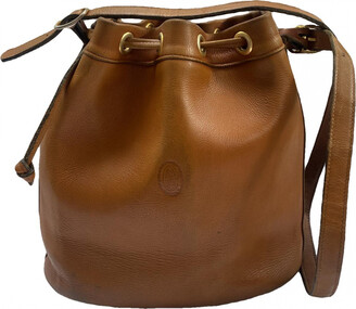 My Lucky Bags - On hand Goyard Sling Bag 👉3500 Tig isa