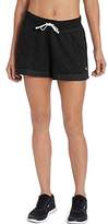 Thumbnail for your product : Champion Women's French Terry Short