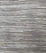 Thumbnail for your product : Reiss Sheva Striped T-Shirt