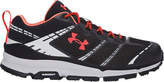 Thumbnail for your product : Under Armour Verge Low Hiking Shoe