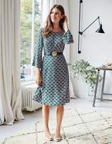 Thumbnail for your product : Boden Celia Dress