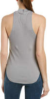 Thumbnail for your product : Chaser Ribbed Tank