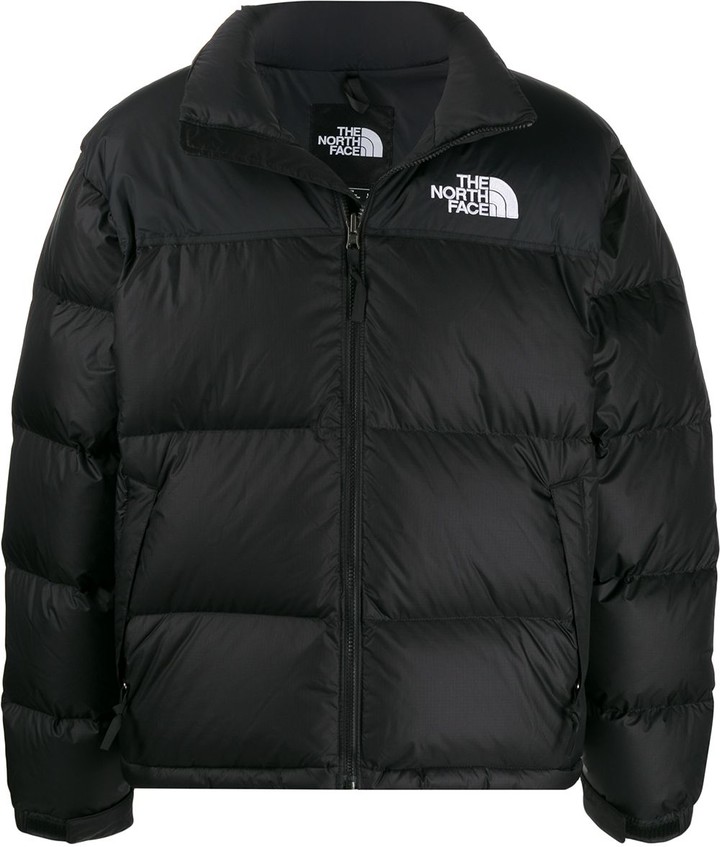 north face 1996 sale