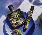 Thumbnail for your product : NEST Fragrances Indigo Travel Spray, 8 ml