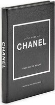 Thumbnail for your product : Graphic Image Little Book of CHANEL
