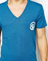 Thumbnail for your product : G Star T-Shirt