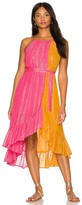 Thumbnail for your product : SUNDRESS Alice Dress