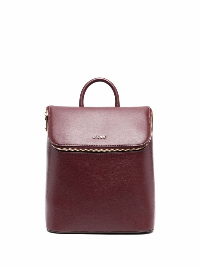 dkny lola backpack