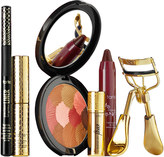Thumbnail for your product : Tarte After Hours Statement Essentials Set