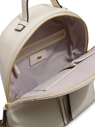 radley montague street backpack